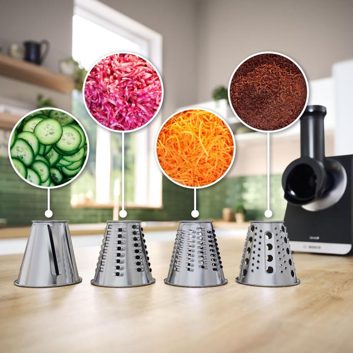 Image du produit Bosch Hausgeräte Série 6 MFWS682B