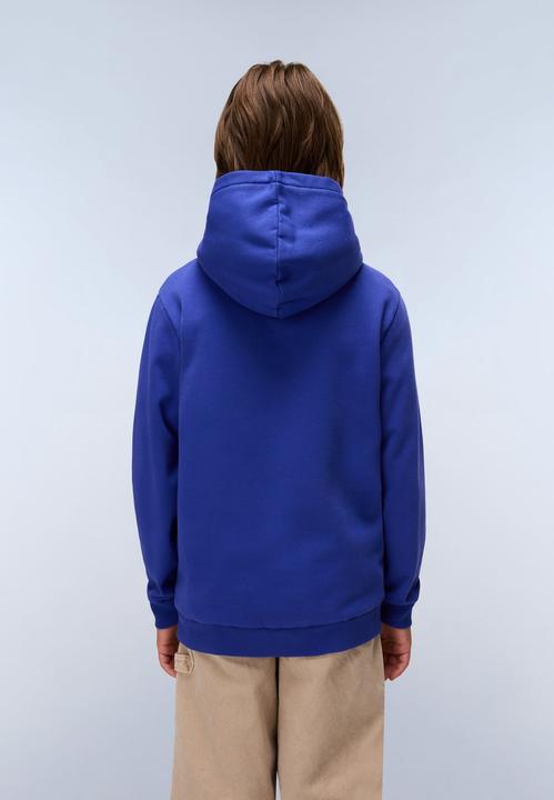 Immagine prodotto Napapijri Chamois (10XL)
