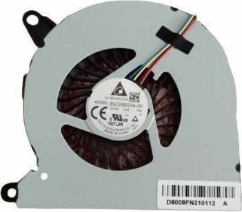 Produktbild CoreParts Cooling Fan