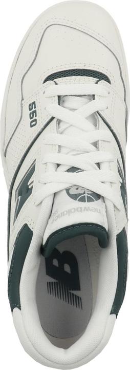 Image du produit New Balance BBW550BI
