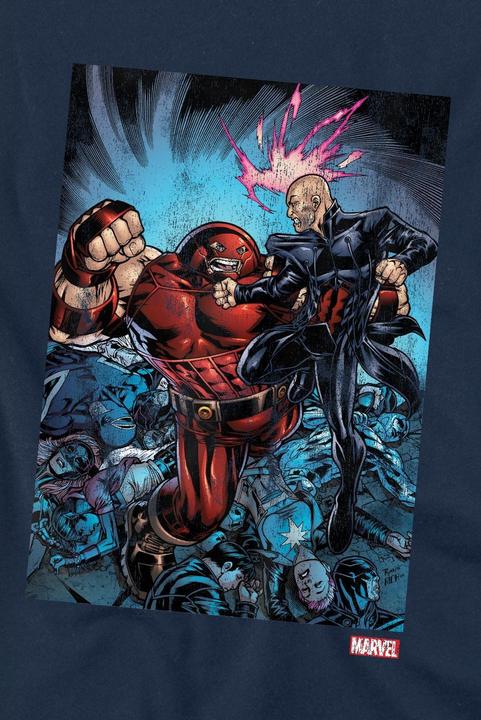 Produktbild XMen Destroy TShirt (M)