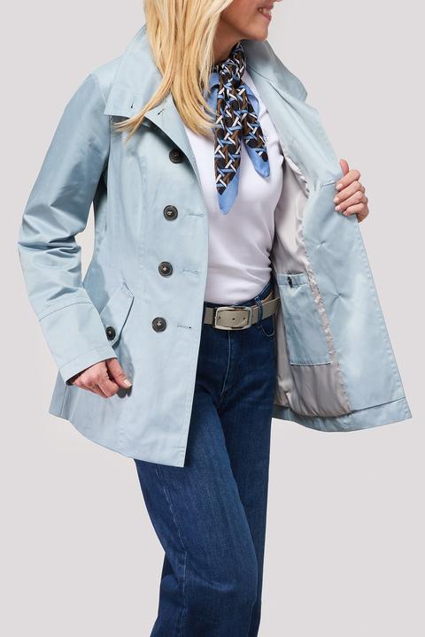 Produktbild Fuchs & Schmitt FuchsSchmitt Damen Cabanjacke (44)