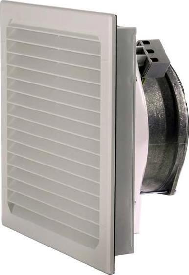 Produktbild Siemens 8MR64235LV41