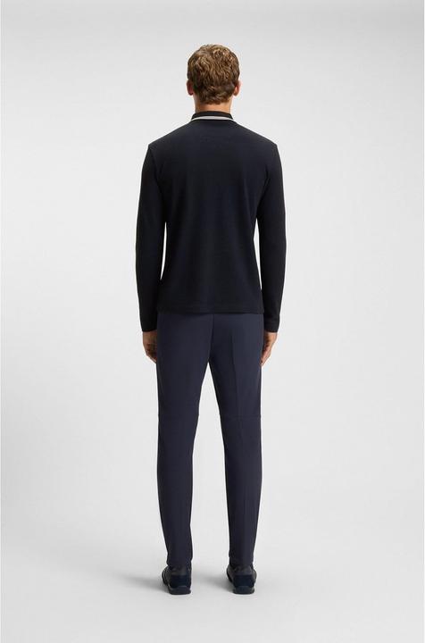 Image du produit BOSS Plisy (M)