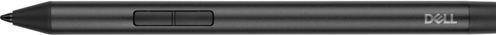Immagine prodotto Dell Active Pen
