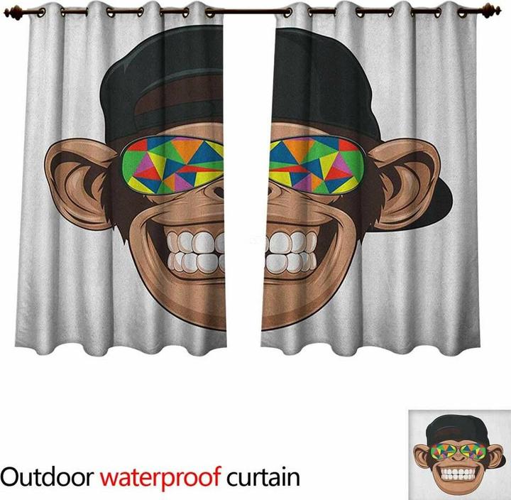 Productafbeelding Vention Powerbank 5000mAh FHWM0 20W + kabel USB-C do lightning (szary) (5000 mAh, 20 W, 18.50 Wh)