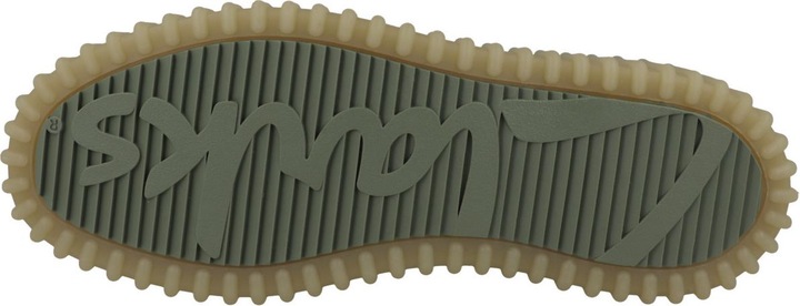 Actual product image Clarks Torhill Bee - 64371 (39.5)