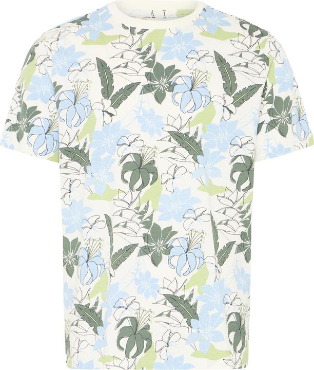 Produktbild Blend Kinsley (S)