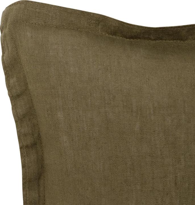 Image du produit Atelier Pfister Lindau (45 x 45 cm)