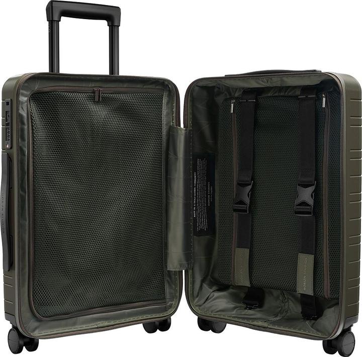 Actual product image Horizn M5 Smart (33 l)