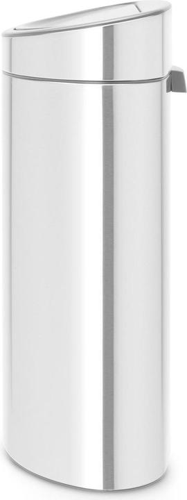 Immagine prodotto Brabantia Toccare il cestino (40 l)