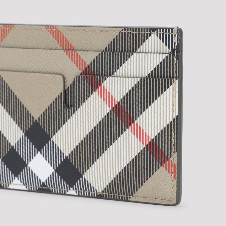 Produktbild Burberry 8091914