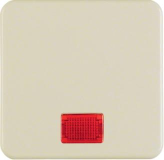 Produktbild Berker Wippe