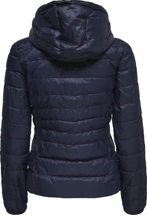 Produktbild Only Steppjacke (M)