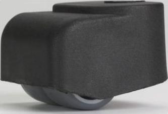 Produktbild Dörner + Helmer Walzenrolle