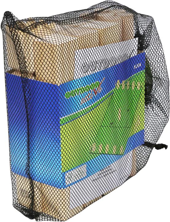 Produktbild Outdoor Active Schwedenschach-Kubb