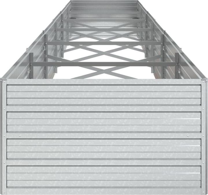 Produktbild vidaXL Nathalia