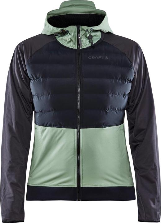 Immagine prodotto Craft ADV Pursuit Thermal Jacket W (M)