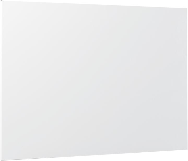 Image du produit Legamaster BOARD-UP - Tableau blanc (75 x 50 cm)