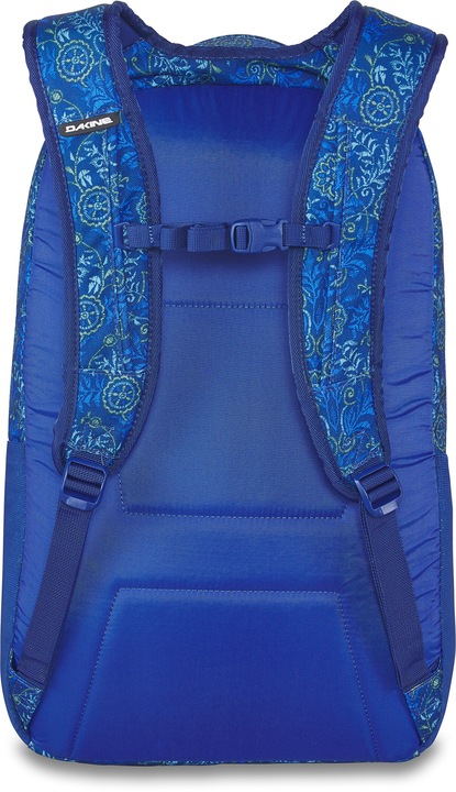 Actual product image Dakine Campus L (33 l)