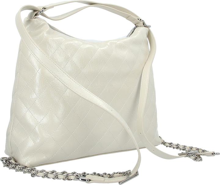 Immagine prodotto Valentino Wakanda Schultertasche 32 cm