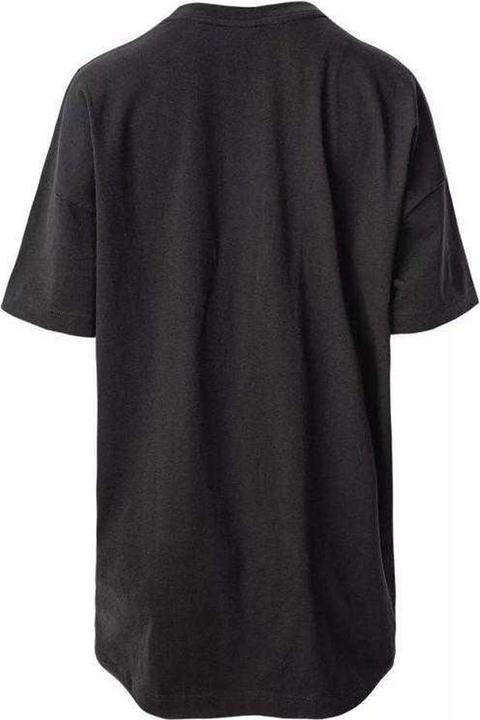 Immagine prodotto Iguana Lenja-Kleid (S)