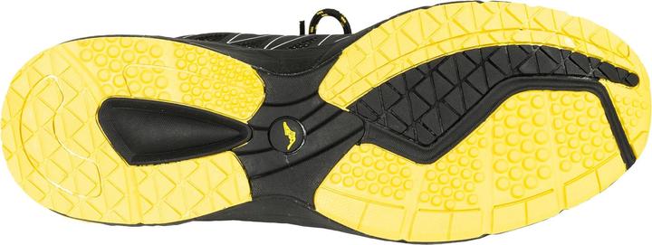 Produktbild Goodyear Sicherheitsschuhe (S1P, 40)