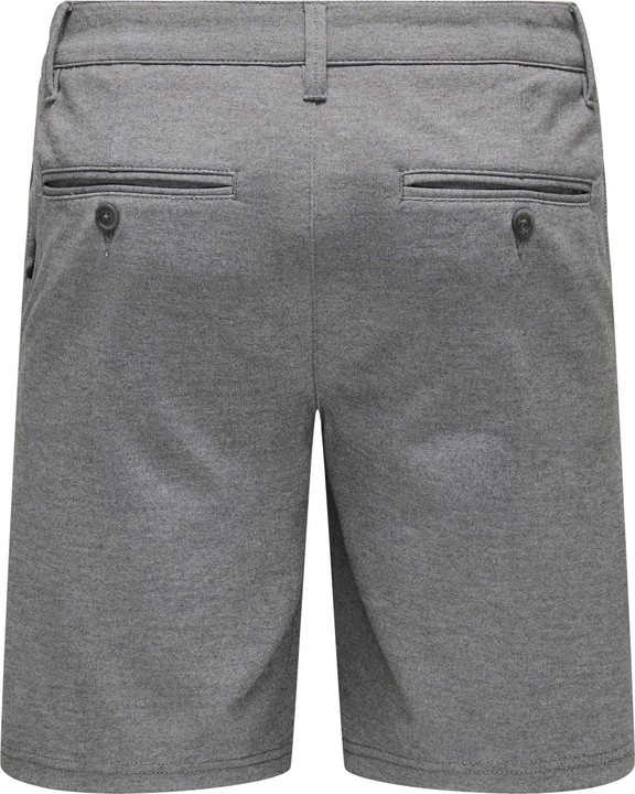 Immagine prodotto Only & Sons Pantaloncini ONSMark (M)