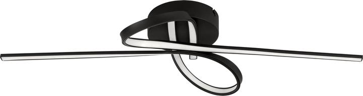 Produktbild EGLO Selvina (2900 lm)