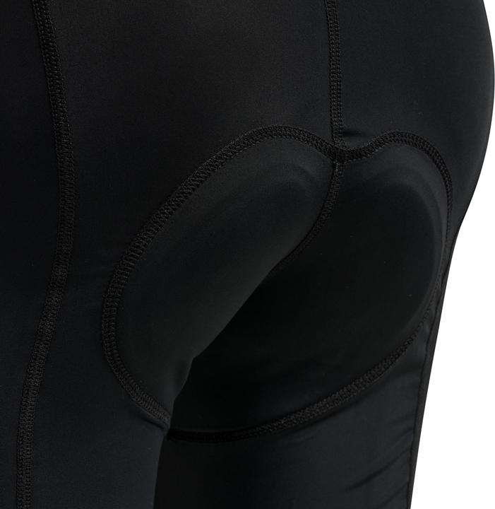 Produktbild Newline Mens Core Bike Panel Bib Shorts (XXL)