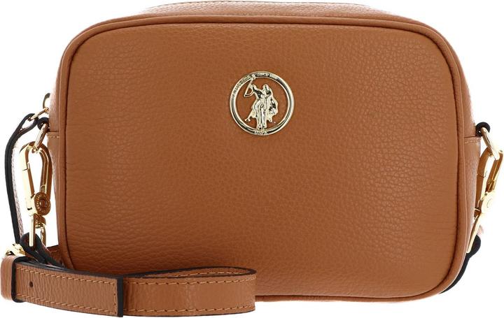 Abbronzatura leggera