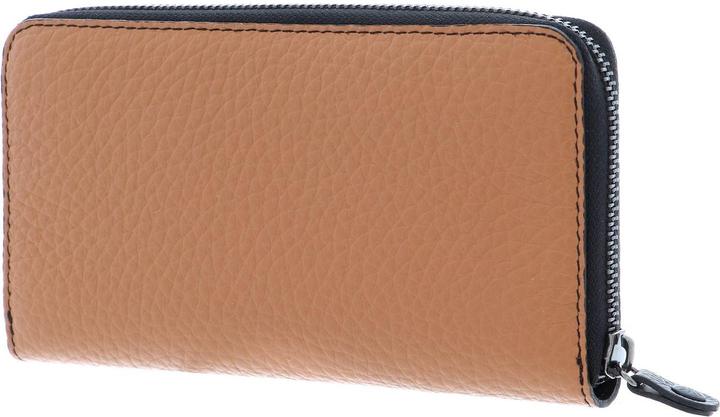 Actual product image Gabs GMONEY17 Wallet