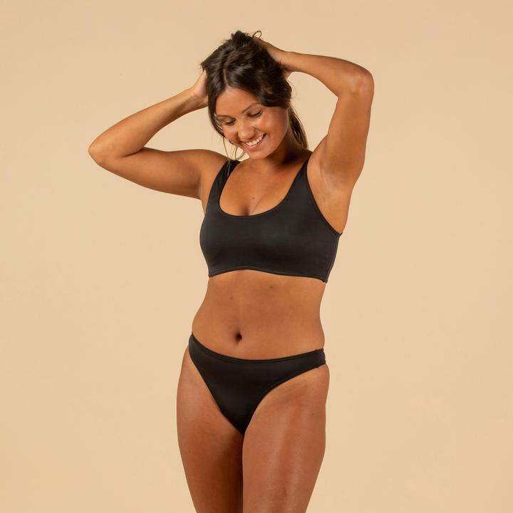 Actual product image Olaian Aurely (40)