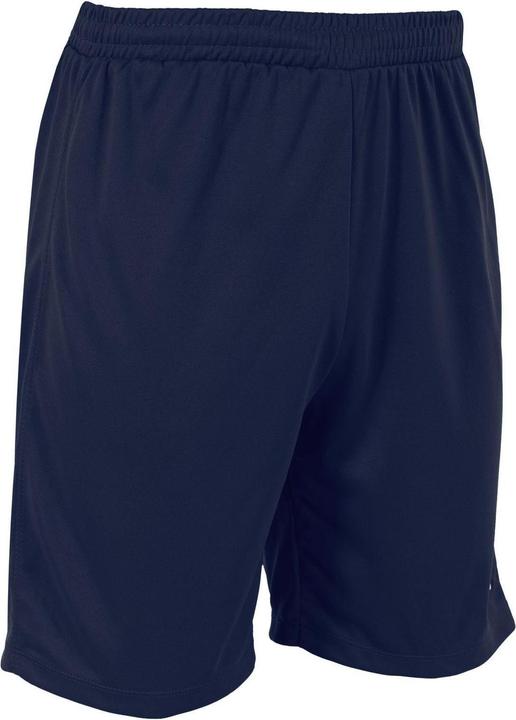 Produktbild Stanno Club Pro Shorts (3XL)
