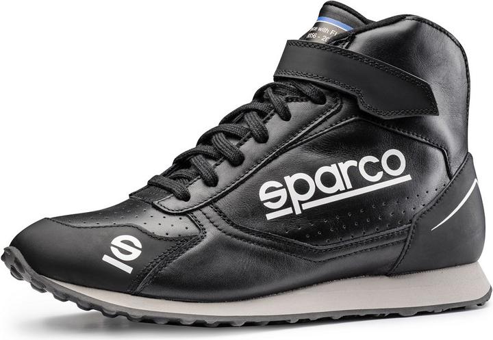 Image du produit Sparco MB Crew (42)