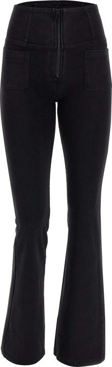 Freddy WR.UP® Push-Up-Pants WRUP11HF250 (S)