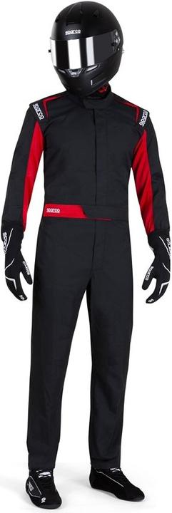 Image du produit Sparco One (56, L)