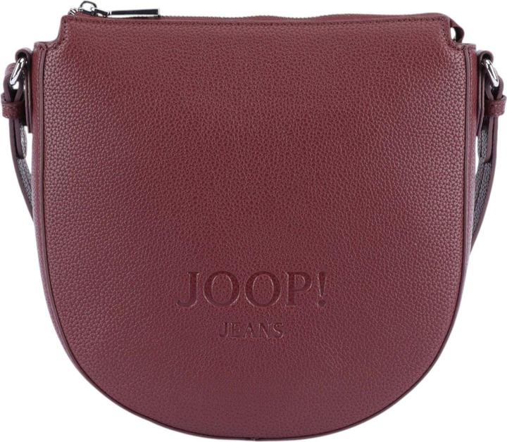 Image du produit Joop! Lettera 1.0 Stella Shoulderbag