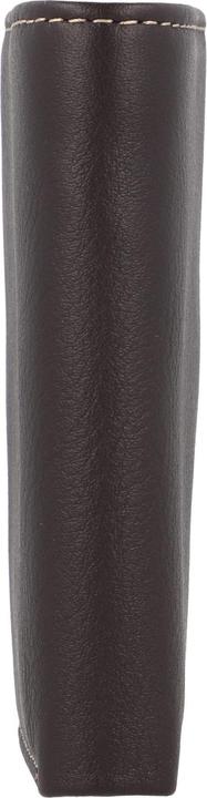 Image du produit Picard Diego Geldbörse Leder 9 cm