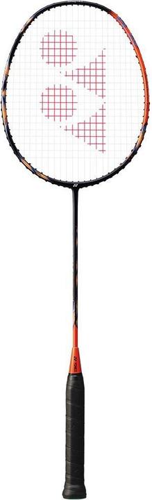 Produktbild Yonex badmintonschläger astrox 77 play