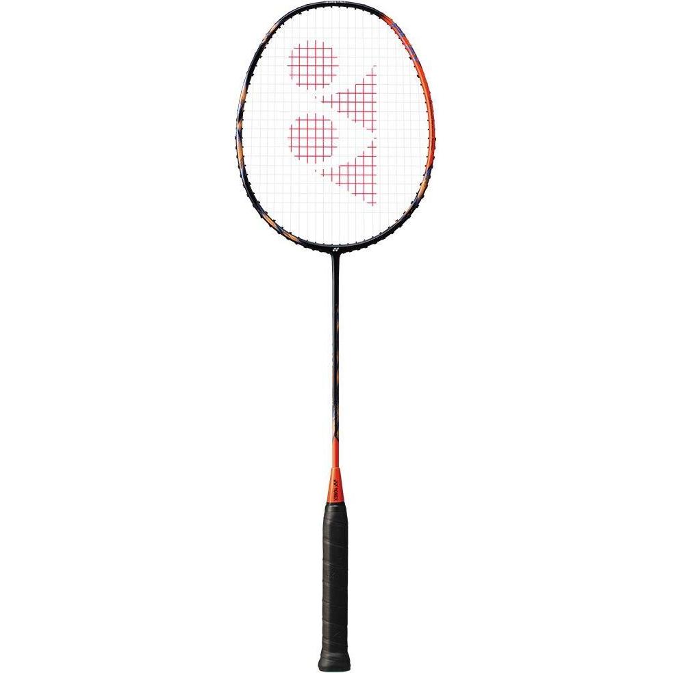 Yonex, Racchetta da badminton