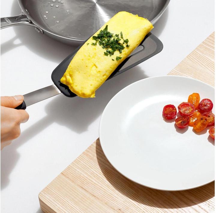 Produktbild OXO Good Grips Omelettenwender