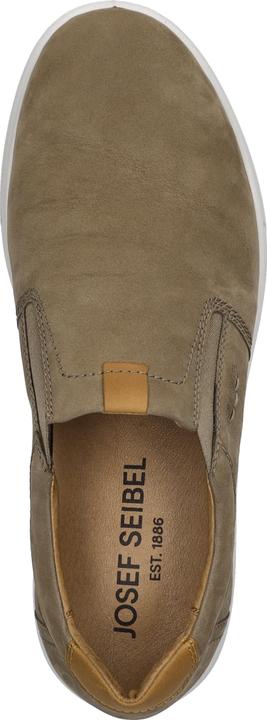 Immagine prodotto Josef Seibel 29306-991 (44)