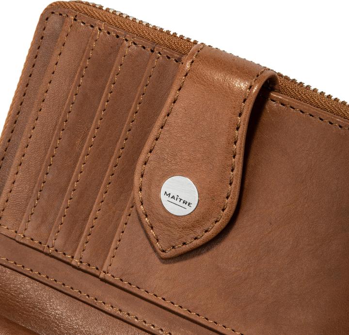 Immagine prodotto Maître Portafoglio Lemberg Diethilde MH16FZ