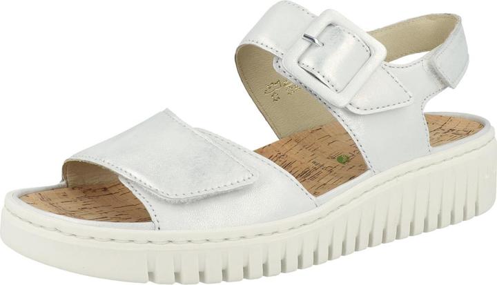 Produktbild Waldläufer H-Willow (41)