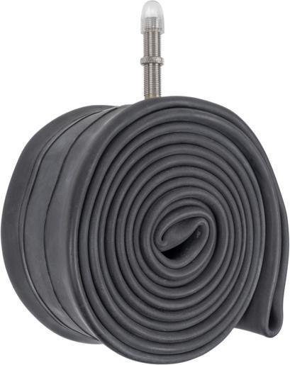 Actual product image Schwalbe AV 7AP Air (Schrader (AV), 20", 40 mm)