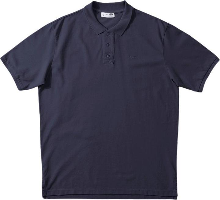 Produktbild Edmmond Studios polo-hirt edmmond tudio ferry (S)