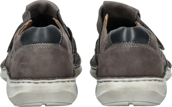 Produktbild Josef Seibel 44981-518 (43)