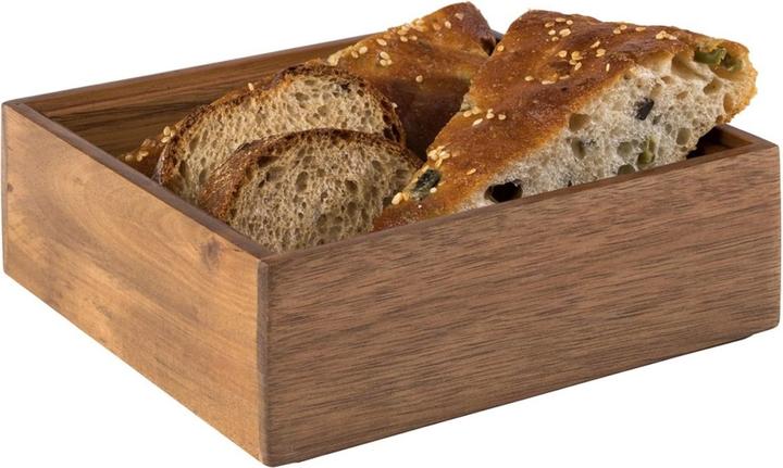 Actual product image APS Woody (15 cm)