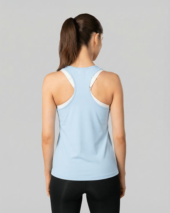 Produktbild Johaug Energy Singlet (M)